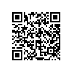 97-3108B20-27S-940 QRCode