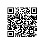 97-3108B20-27SW-417 QRCode