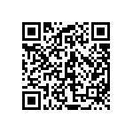 97-3108B20-27SW-940 QRCode