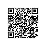 97-3108B20-27SX-940 QRCode