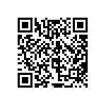 97-3108B20-29P-417-940 QRCode