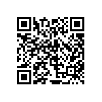 97-3108B20-29P-CGMSA QRCode