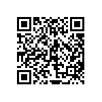 97-3108B20-29PW-417-940 QRCode