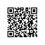 97-3108B20-29PW-417 QRCode