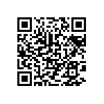 97-3108B20-29PZ-621 QRCode