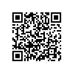 97-3108B20-29PZ QRCode