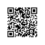 97-3108B20-29SW-946 QRCode