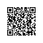 97-3108B20-29SW-CGMSA QRCode