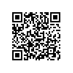 97-3108B20-29SW QRCode