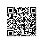 97-3108B20-33P-940 QRCode