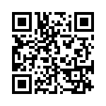 97-3108B20-33P QRCode