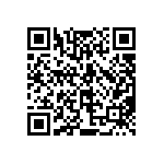 97-3108B20-33S-417-940 QRCode