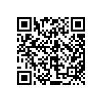 97-3108B20-33S-417 QRCode