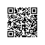 97-3108B20-33S-940 QRCode