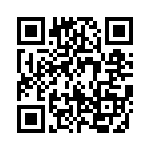 97-3108B20-3P QRCode