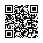 97-3108B20-3PW QRCode