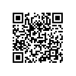 97-3108B20-3PY-940 QRCode