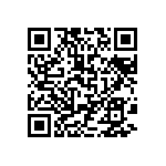 97-3108B20-3PZ-940 QRCode