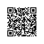 97-3108B20-3SW-417-940 QRCode