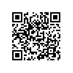 97-3108B20-3SW-940 QRCode