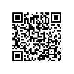 97-3108B20-3SX-417-940 QRCode