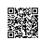 97-3108B20-3SX-417 QRCode