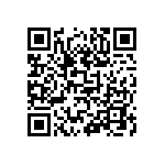 97-3108B20-3SY-417 QRCode