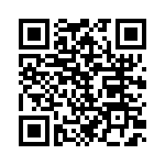 97-3108B20-3SY QRCode