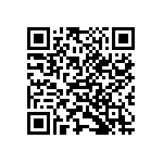 97-3108B20-4P-417 QRCode