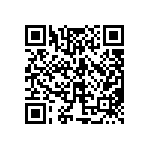 97-3108B20-4PW-417-940 QRCode