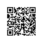 97-3108B20-4PW-940 QRCode