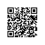 97-3108B20-4S-940 QRCode