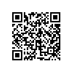 97-3108B20-4SW-417 QRCode