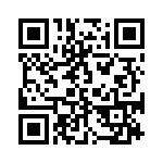 97-3108B20-4SW QRCode