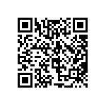 97-3108B20-4SX-417-940 QRCode