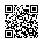 97-3108B20-6PX QRCode