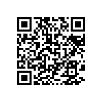 97-3108B20-7PW-940 QRCode