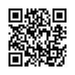 97-3108B20-7PX QRCode