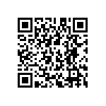 97-3108B20-7PY-417 QRCode