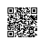 97-3108B20-7PY-940 QRCode