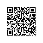 97-3108B20-7S-417-940 QRCode