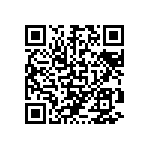 97-3108B20-7S-417 QRCode