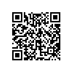 97-3108B20-7SW-417-940 QRCode