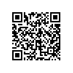 97-3108B20-7SW-417 QRCode