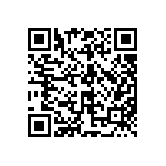 97-3108B20-7SW-940 QRCode