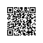 97-3108B20-7SY-417-940 QRCode