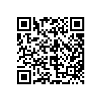 97-3108B20-7SZ-940 QRCode