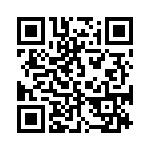 97-3108B20-7SZ QRCode