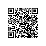 97-3108B20-8P-940 QRCode