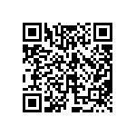 97-3108B20-8SW-417-940 QRCode